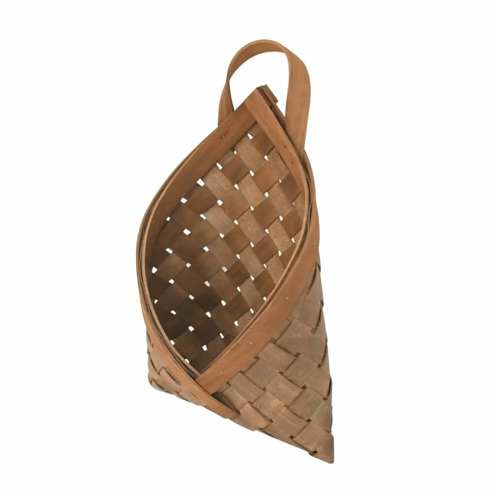 Hanging Envelope Basket by Ashland®