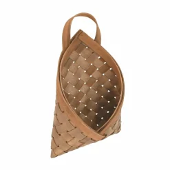 Hanging Envelope Basket by Ashland®