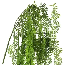 26" Hanging Ficus Bush by Ashland®