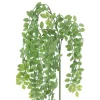 21" Hanging Foliage by Ashland®