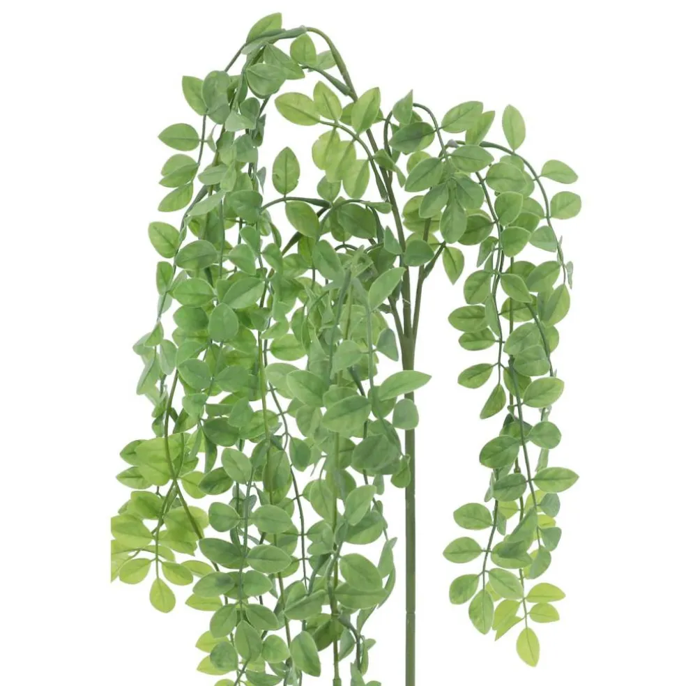 21" Hanging Foliage by Ashland®