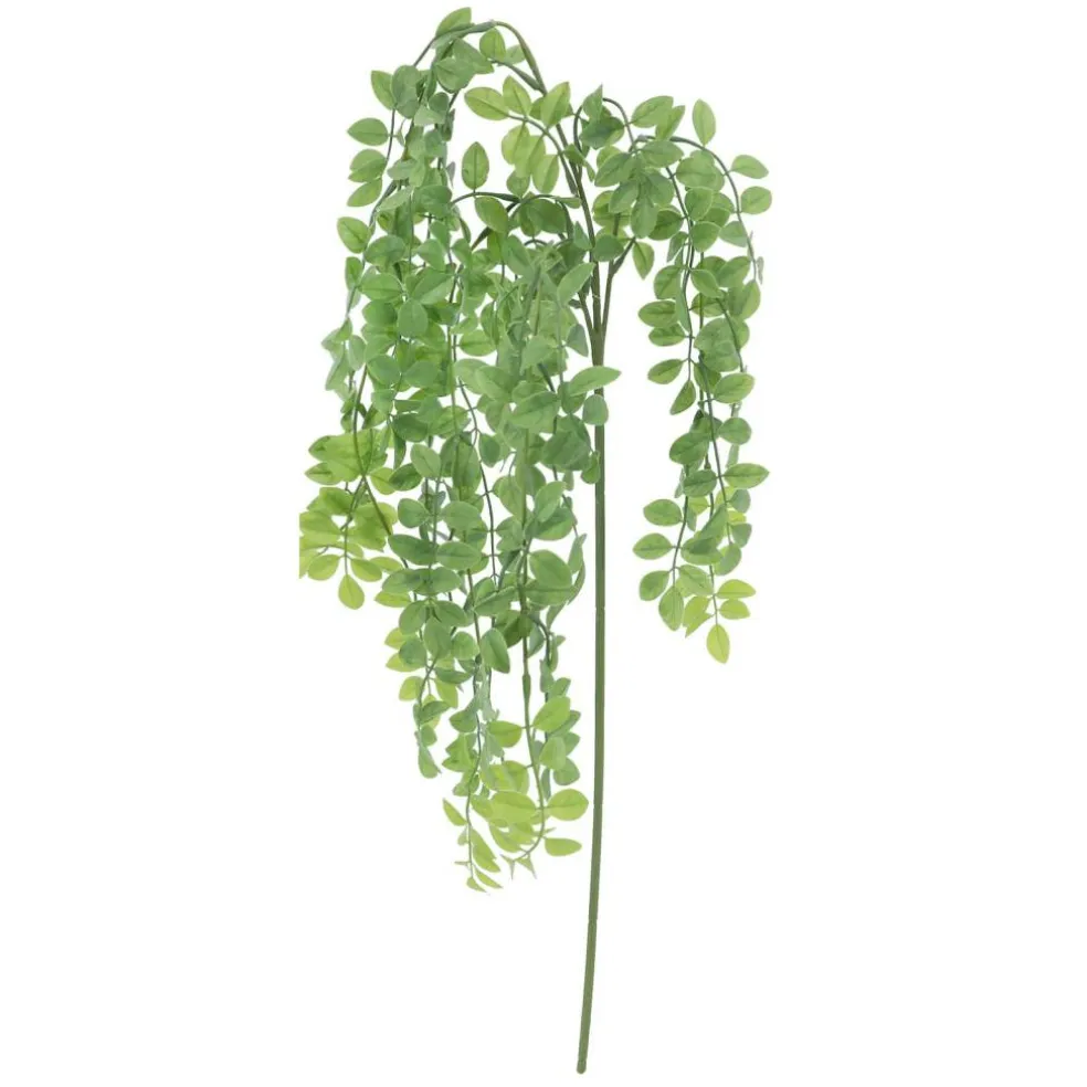 21" Hanging Foliage by Ashland®