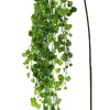 24" Hanging Foliage Stem by Ashland®