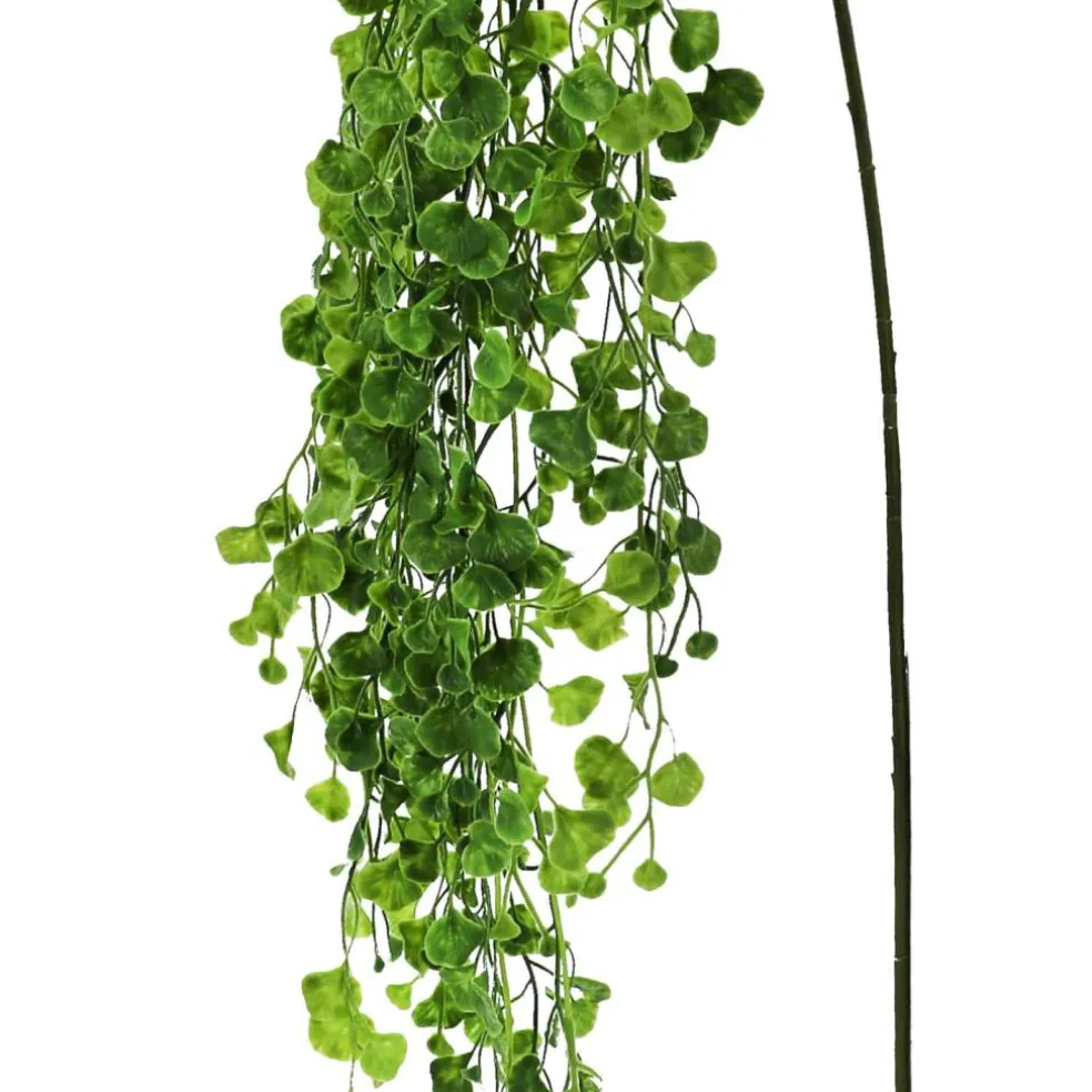 24" Hanging Foliage Stem by Ashland®