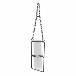 Hanging Frame with Test Tube by Ashland®
