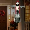 36" Hanging Rag Doll by Ashland®