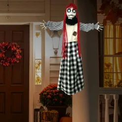 36" Hanging Rag Doll by Ashland®