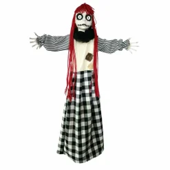36" Hanging Rag Doll by Ashland®