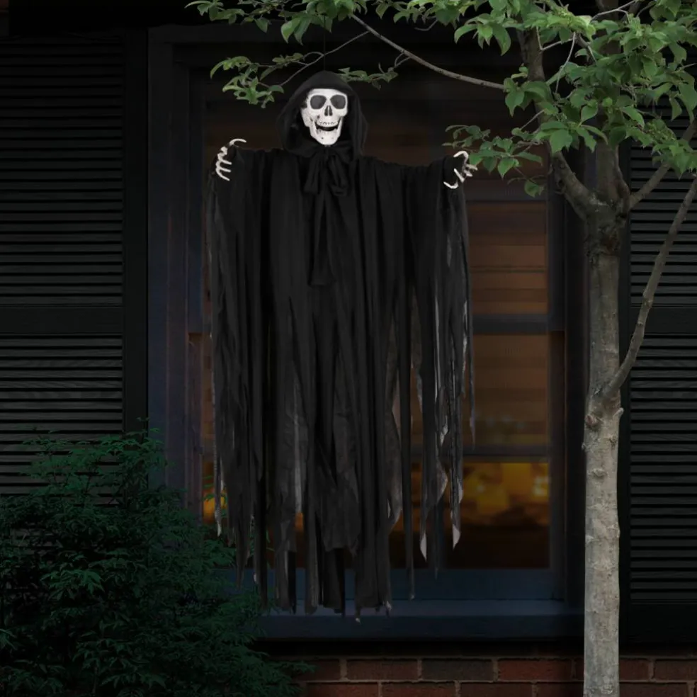 35" Hanging Reaper by Ashland®