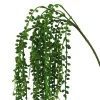 20" Hanging Succulent Stem by Ashland®