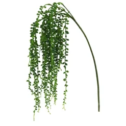 20" Hanging Succulent Stem by Ashland®
