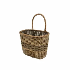 Hanging Willow Basket by Ashland®
