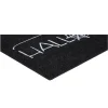 Happy Halloween Doormat