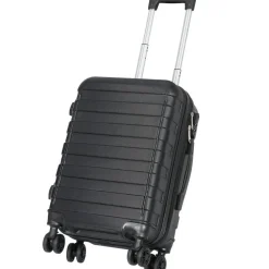 Hardside Expandable Carry-On Suitcase Luggage