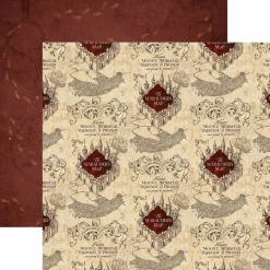 Harry Potter 12