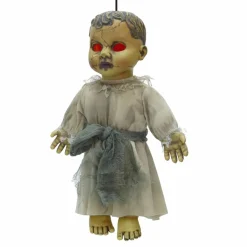 Haunted Doll by Ashland®