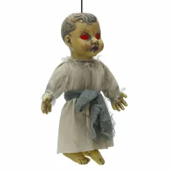 Haunted Doll by Ashland®