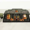Haunted House Light Up Doormat by Ashland®