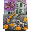 Haunted House Relief Painting Kit by Artist's Loft®