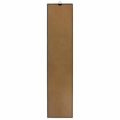 Haunted House Wall Décor by Ashland®