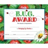 Hayes® B.U.G. Award, 3 Packs of 30