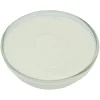 HC Brill Ready To Use White N Glossy Icing 43 Pound Bulk Pack