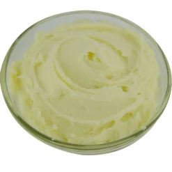 HC Brill Transmart Ready To Use Cream Cheese Icing for Cakes 18 Pound