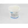 HC Brill White N Glossy Icing 23 Pound Pail