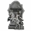 35" Headless Horseman Tombstone by Ashland®