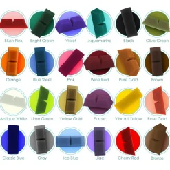 Hearth & Harbor Candle Dyes
