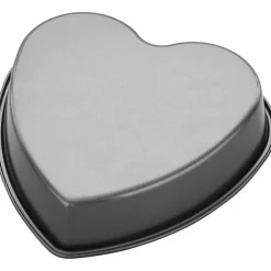 Heart Shaped Non-Stick Cake Pan by Celebrate It™