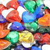 Heart Sticky Gems by Creatology™