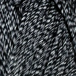 Heathered Bamboo™ Yarn by Loops & Threads®