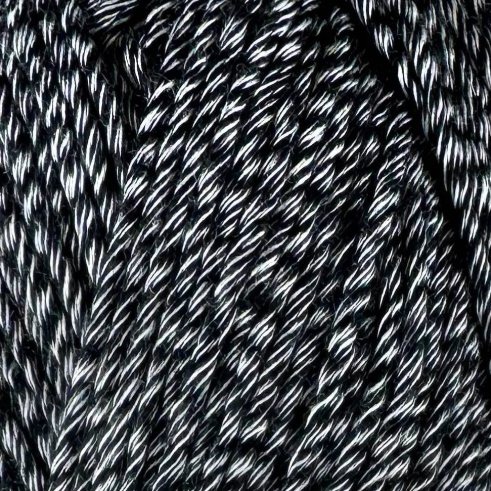 Heathered Bamboo™ Yarn by Loops & Threads®