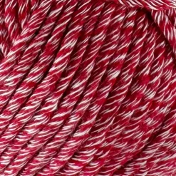 Heathered Bamboo™ Yarn by Loops & Threads®