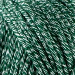 Heathered Bamboo™ Yarn by Loops & Threads®