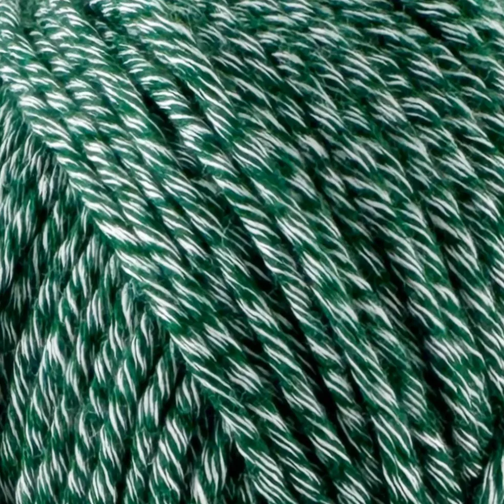 Heathered Bamboo™ Yarn by Loops & Threads®