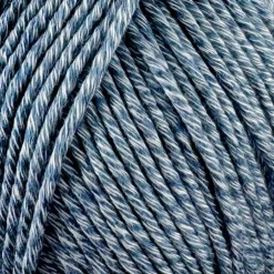 Heathered Bamboo™ Yarn by Loops & Threads®