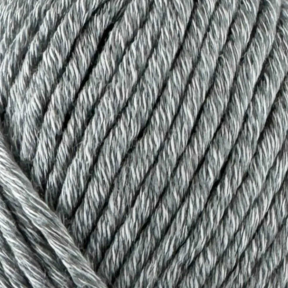 Heathered Bamboo™ Yarn by Loops & Threads®