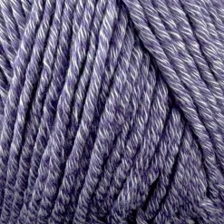 Heathered Bamboo™ Yarn by Loops & Threads®