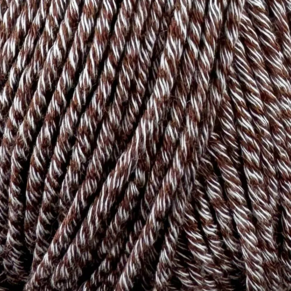 Heathered Bamboo™ Yarn by Loops & Threads®