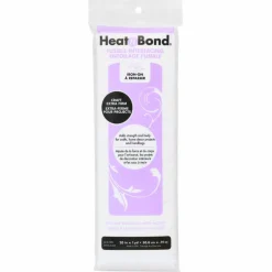 Heat n Bond® Craft Extra Firm Iron-On Fusible Interfacing