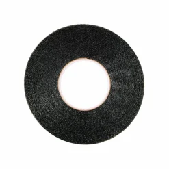 Heat n Bond® Hem Iron On Adhesive