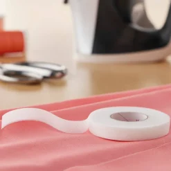 Heat n Bond® Hem Tape, Regular Strength