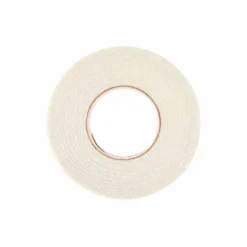 Heat n Bond® Iron-on Adhesive Roll, Ultrahold