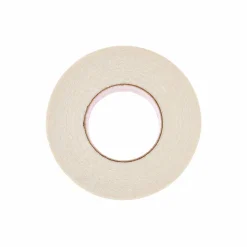 Heat n Bond® Iron-on Adhesive Roll, Ultrahold