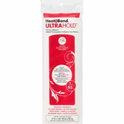 Heat n Bond® Iron-on Adhesive Sheet, Ultrahold