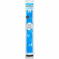 Heat n Bond® Iron-On Gloss Vinyl