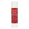 Heavy Duty Glue Sticks by Craft Smart®