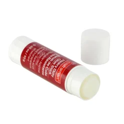 Heavy Duty Glue Sticks by Craft Smart®